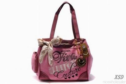 juicy handbags116